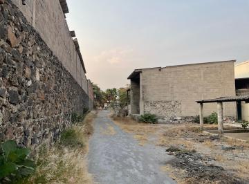 Terreno / Lote , Jiutepec · Venta de Terreno en Tejalpa, Jiutepec Morelos.