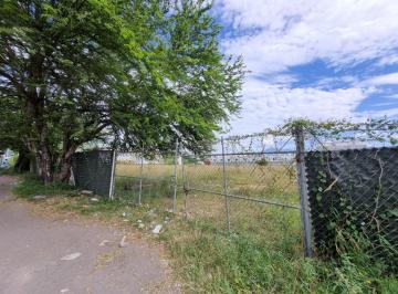 Terreno / Lote , Tepic · Lote de 6333 m² a La Venta en Tepic Nayarit Boulevard Gobernadores