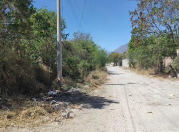 Terreno / Lote · 6003m² · Terreno en Venta 6006 m Industrial Escobedo Nuevo León.