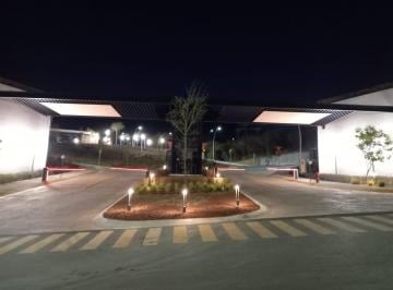 Terreno / Lote , Monterrey · Terreno de Venta en Sierra Alta, Monterrey Nuevo León.