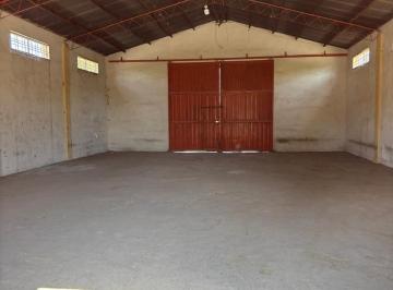 Bodega comercial · 500m² - ESPACIO QUERIDO · Bodega de Renta en Apodaca Nuevo León.