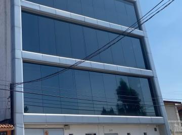 Oficina , Toluca · Oficina en Renta Toluca Col. Las Torres