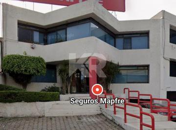 Edificio de 8 habitaciones, Cuernavaca · En Venta y Renta Edificio con 8 Oficinas en Av Principal Cuernavaca