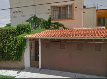 Casa de 5 habitaciones, Cuernavaca · Hermosa Casa en Venta en Cuernavaca Morelos