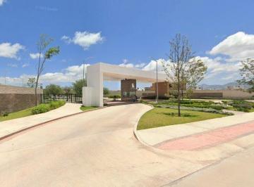 Terreno / Lote , San Luis Potosí · Venta Terreno en Residencial Los Lago