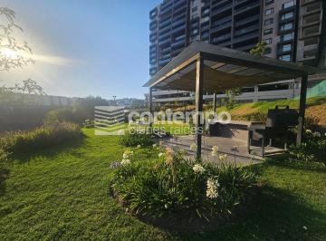 Departamento de 3 habitaciones, Atizapán de Zaragoza · Venta Departamento Terra Viure, Bosque Esmeralda, Atizapán, Edomex