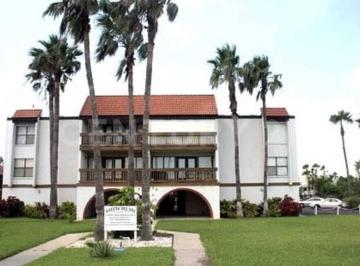 Departamento · 133m² · 2 Recámaras · Venta de Departamento en La Isla del Padre
