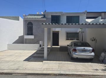 Departamento de 2 habitaciones, Monterrey · Departamento en Venta en Cumbres 5 Sector Monterrey N. L.