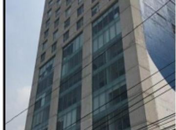 Local comercial , Cuajimalpa de Morelos · Venta Local en Magno La Cité