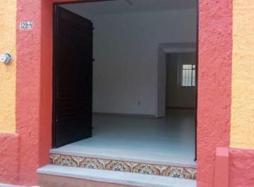 Local comercial · 60m² · Excelente Local en Tonalá Centro