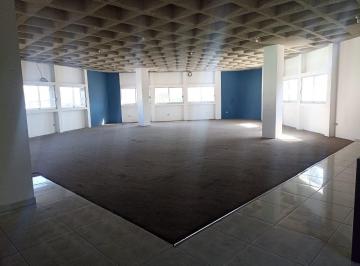 Bodega comercial , Santa Catarina · Bodega Comercial 165 m² en Renta, Mercado de Abastos Poniente - Santa Catarina