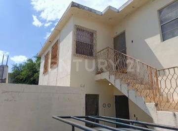 Casa · 504m² · Se Vende Casa Comercial en Reynosa