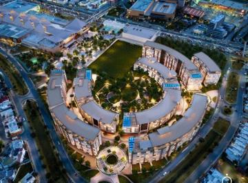 Departamento , Monterrey · Departamentos de Venta y Pre Venta en Zona Sur, Monterrey Nuevo León.