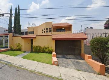 Casa de 4 habitaciones, Cuautitlán Izcalli · Casa en Venta Colonia Bosques del Lago por Remate, Excelente Oportunidad!
