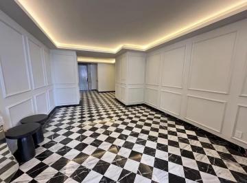 Departamento de 1 habitación, Cuauhtémoc · Loft Venta 32 m², Piso 3 con Valor Histórico