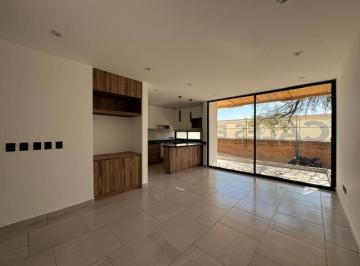 Departamento de 1 habitación, Aguascalientes · Venta Departamentos Dif. Modelos Al Norte Torre Universidad Residecial Ags