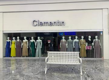 Local en centro comercial , San Pedro Garza García · Local en Venta en Plaza Fiesta San Agustin San Pedro
