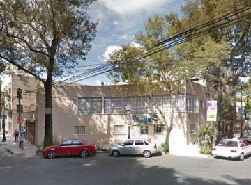 Casa de 3 habitaciones, Benito Juárez · Casa en Venta Colonia Portales Norte por Remate, Excelente Oportunidad!