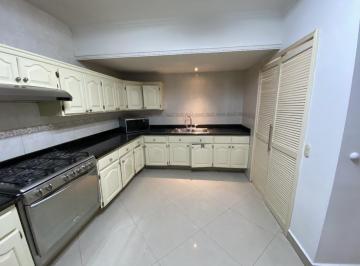 Casa de 4 habitaciones, San Pedro Garza García · Casa en Renta en La Colonia Rincon de La Montaña en San Pedro Garza Garcia