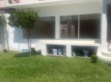 Casa de 3 habitaciones, Cuernavaca · Hermosa Residencia de Una Sola Planta