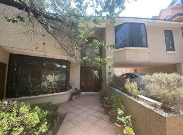 Casa de 3 habitaciones, Huixquilucan · Casa en Venta Bosques de La Herradura, Interlomas