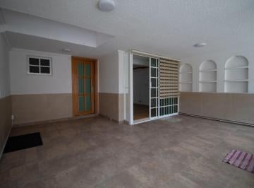 Casa de 3 habitaciones, Coyoacán · Se Vende Casa en Privada - Alcaldia Coyoacan