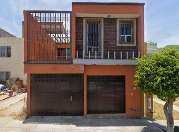 Casa de 3 habitaciones, Corregidora · Casa en Venta Colinas del Sur Queretaro