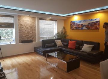 Departamento de 3 habitaciones, Huixquilucan · Departamento en Venta, en Hacienda de Las Palmas, Huixquilucan