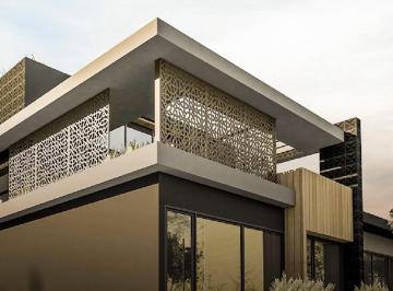 Terreno / Lote · 288m² · Terreno - Fraccionamiento Bosques de Las Misiones
