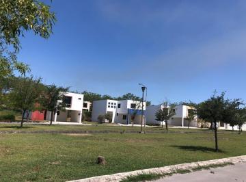 Terreno / Lote · 162m² · Terreno en Venta en Las Misiones Cadereyta Nuevo León