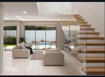 Casa · 197m² · 3 Recámaras · 2 Estacionamientos · Casa - Fraccionamiento Ciudad Mayakoba