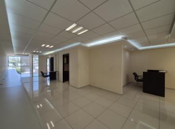 Oficina · 128m² · 5 Recámaras · 2 Estacionamientos · Oficina en Venta en San Jerónimo Lídice, Magdalena Contreras, Cdmx