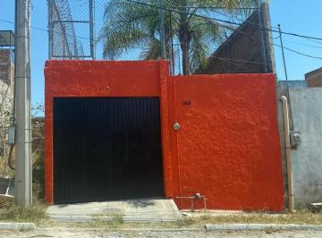 Casa de 3 habitaciones, Tonalá · Casa Venta, Mirador del Sur, Tonalá.
