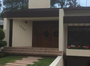 Casa de 3 habitaciones, Irapuato · Casa en Venta Villas de Irapuato