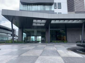 Departamento , Huixquilucan · Oportunidad, Garden House en Residencial Bosque Real