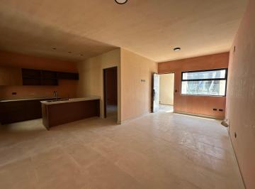 Departamento de 3 habitaciones, Mazatlán · En Venta Departamento en Mazatlán en Playa Sur