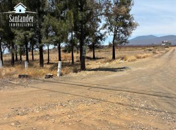 Terreno / Lote , Pátzcuaro · “terreno Estratégico 8,000 m² – Morelia–pátzcuaro”