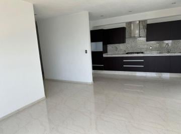 Departamento de 3 habitaciones, Jilotzingo · Departamento en Venta en Espíritu Santo, Jilotzingo
