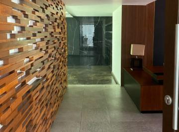 Local comercial de 1 habitación, Guadalajara · 2 Consultorios en Renta en Colomos Providencia