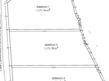 Terreno / Lote , Tepoztlán · Lotes en Venta en Tepoztlàn Morelos