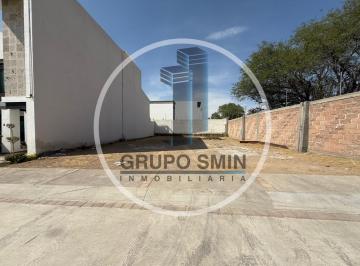 Terreno / Lote , San Juan del Río · Terreno en Venta en Residencial Santuaria 280 m² San Juan del Rio