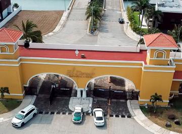 Casa de 4 habitaciones, Boca del Río · Casas en Venta en El Dorado Residencial | Arlette Flores