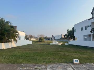 Casa de 4 habitaciones, Boca del Río · Casas en Venta en El Dorado Residencial | Arlette Flores
