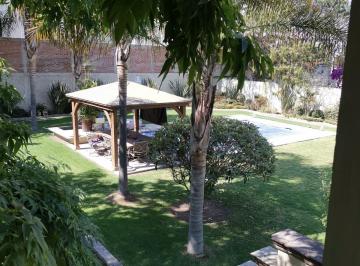 Terreno / Lote , Irapuato · Terreno en Venta en Fraccionamiento Españita
