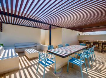 Departamento de 1 habitación, Solidaridad · Departamento a 750 m de La Playa, Alberca, Venta, Centro Playa del Carmen