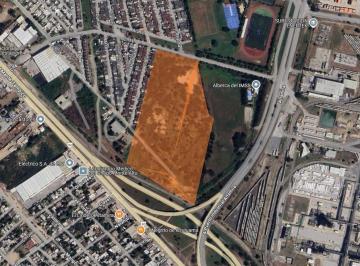 Terreno / Lote · 96096m² · Terreno en Fraccionamiento Arecas