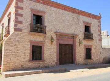 c3185ab8d0d2e5b6ababa4559987637cf6e04900754136c6c92feed47493223d · Departamentos y Locales en Venta | Mineral de Pozos | Renta, Comercio o Vivienda