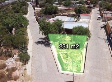 2c59325ae51df8b89768ff242867f23b2610d5ff070da1c29e91d68b4755822e · Lote Residencial en Venta a 2 Minutos del Centro | Mineral de Pozos