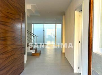 Casa de 3 habitaciones, Celaya · Fracc. Zaná: Increíble Casa Familiar con Áreas Comunes Espectaculares.