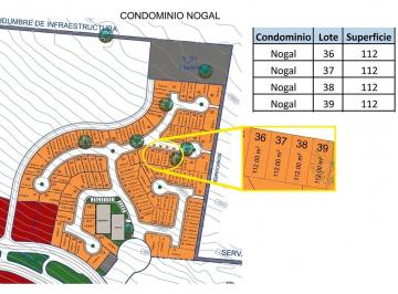 Terreno / Lote , Apaseo el Alto · Terrenos Residenciales en Venta Carretera Querétaro - Celaya